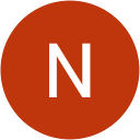 Nirusa Uthayasooriyan