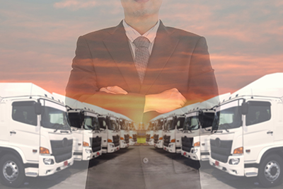Transport Manager CPC Training Kent