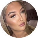 paige choppen