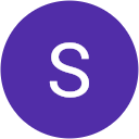 SHAUN JOHNSON