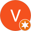 Vincent Sharp