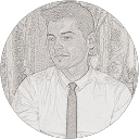 Arun-Andrei Albei