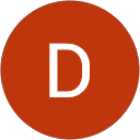 Dan Gannon