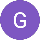 Gurshaan Thind