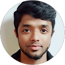 nipson mathew