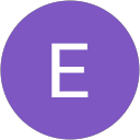E Talat