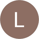Lee Smith