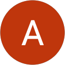 Andy Bryant