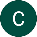 Carmen H
