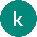 khalid Albakri