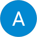 Antony Yates