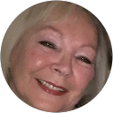 Doreen Shepherd