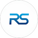 R S